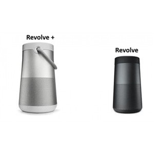 اسپیکر بوز مدل Revolve Plus Bose Revolve Plus Speaker