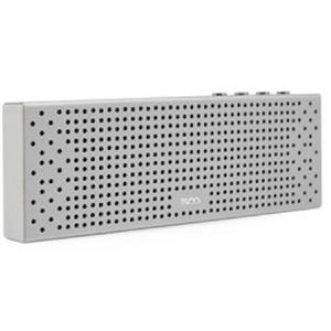 اسپیکر بلوتوثی تسکو مدل TS 2364 Tsco TS 2364 Bluetooth Speaker