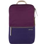 STM Grace Backpack For 15 Inch Laptop