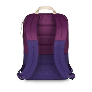 کوله پشتی لپ تاپ اس تی ام مدل Grace مناسب برای لپ تاپ 15 اینچی STM Grace Backpack For 15 Inch Laptop