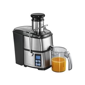 آب میوه‌گیری پروفی کوک مدلPC AE 1070     Profi Cook PC AE 1070 Juicer