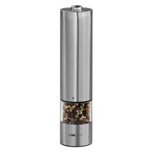 فلفل ساب کلترونیک مدل PSM 3004N Clatronic PSM 3004N Pepper Mill