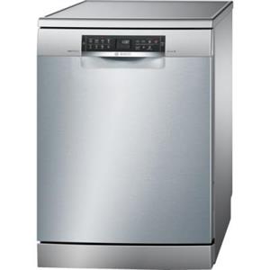 ظرفشویی 13 نفره بوش مدل BOSCH SMS68TI02E Bosch SMS68Ti02E DishWasher