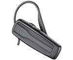 Plantronics ML12