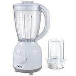 Midea MJ-BL40G1 Blender