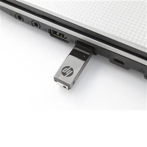 HP V210W USB 2.0 Flash Memory - 16GB