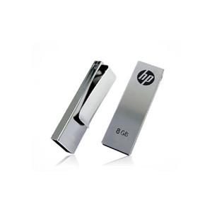 HP V210W USB 2.0 Flash Memory - 16GB