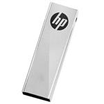 HP V210W USB 2.0 Flash Memory - 16GB