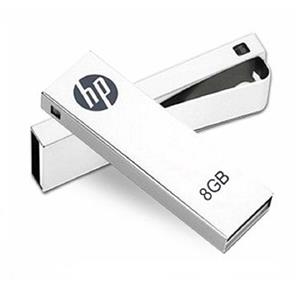 HP V210W USB 2.0 Flash Memory - 16GB