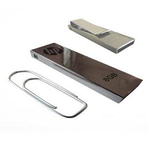 HP V210W USB 2.0 Flash Memory - 16GB
