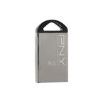 PNY Mini Hook - 16GB