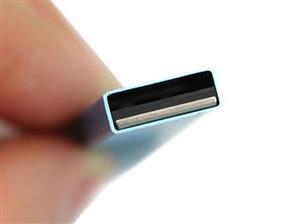کول دیسک پی ان وای ویسل - 8 گیگابایت PNY Whistle - 8GB