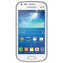 گوشی موبایل سامسونگ مدل  Galaxy Win Pro G3812 Samsung Galaxy S Duos  S7582