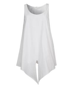 سرهمی نخی زنانه سفید Zara