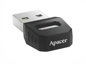 Apacer AH134 - 4GB
