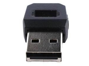 Apacer AH134 - 4GB