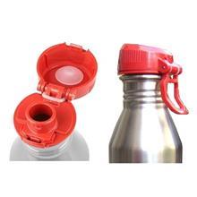 قمقمه آب 0.7 لیتری ترموس مدل روهو - مه Thermos ROHO SERIES - HAZE Hydration Bottle 0.7 Liter