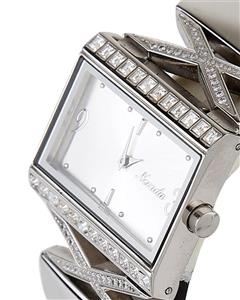 ساعت مچی زنانه NEVADA