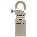 PNY Mini Hook - 8GB