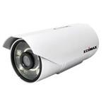 Edimax IR‎-113E‎-UK/5MP IP Camera