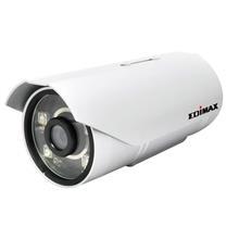 دوربین تحت شبکه ادیمکس IR‎-113E‎-UK/5MP Edimax IR‎-113E‎-UK/5MP IP Camera