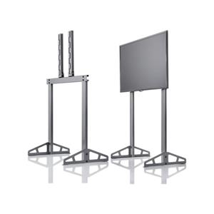 استند نگه دارنده صفحه نمایش پلی سیت Playseat Screen Stand