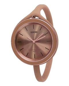 ساعت مچی آنالوگ زنانه LM131C / LEXON