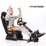 Playseat WRC