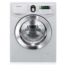 Samsung B1230NWC Samsung B1230NWC Washing Machine