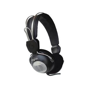 هدست تسکو تی اچ 5050