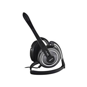 هدست تسکو تی اچ 5045