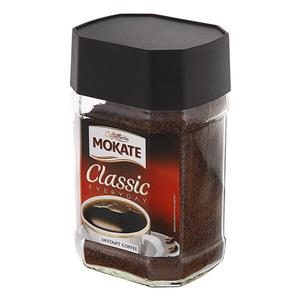 قهوه فوری کلاسیک 90 گرمی