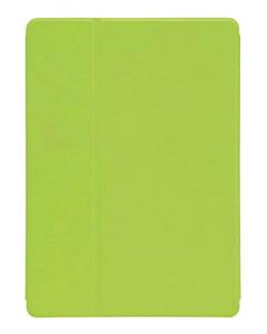 کاور ایپد سبز فسفری SnapView Folio iPad Air 2 CSIE 2139 