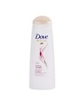 شامپو تثبیت رنگ مو داو Dove Imax 200 ml