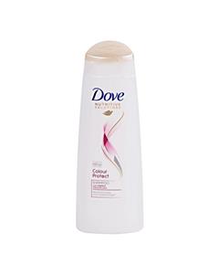 شامپو تثبیت رنگ مو داو Dove Imax 200 ml 