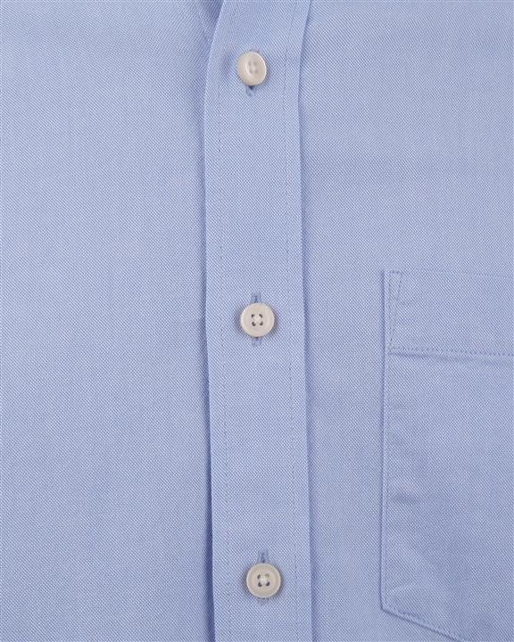 پیراهن مردانه آبی Giordano