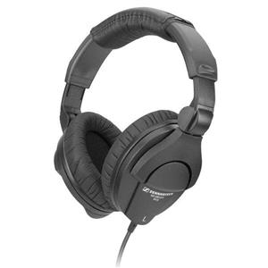 سنهایزر هدفون سی ایکس 280 Sennheiser CX280