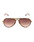 عینک آفتابی زنانه RB-4211894/13 Ray Ban