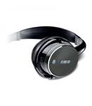 Genius HS-905BT Bluetooth Stereo Headset