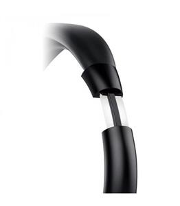 هدست بلوتوث جنیوس HS-905BT Genius HS-905BT Bluetooth Stereo Headset