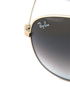 عینک آفتابی RB-3293003/32 Ray Ban 