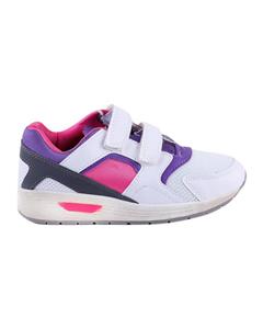 کفش کژوال دخترانه سفید INC