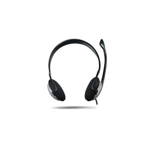 هدست وین تک دیلبو اچ 003 Wintech WH Headset 