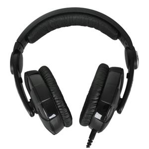 Sennheiser HD 215 Headphone