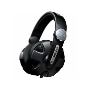Sennheiser HD 215 Headphone