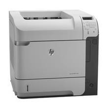 پرینتر لیزری اچ پی مدل HP Laserjet M601N
