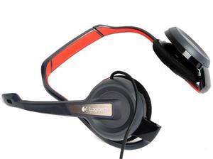 Logitech G330 Headset
