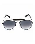 عینک آفتابی مردانه RB-4211895/8G Ray Ban