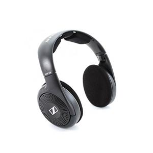 هدفون سنهایزر آر اس 120