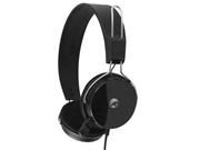 Farassoo FHD-790 Headset